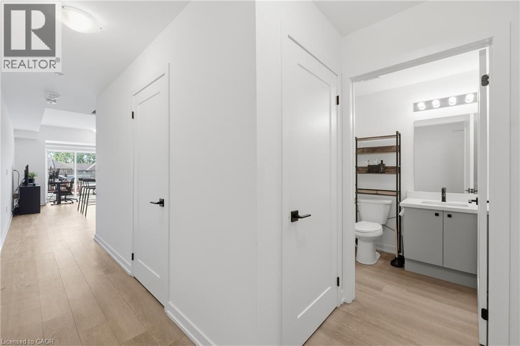 #216 460 DUNDAS Street E - 8