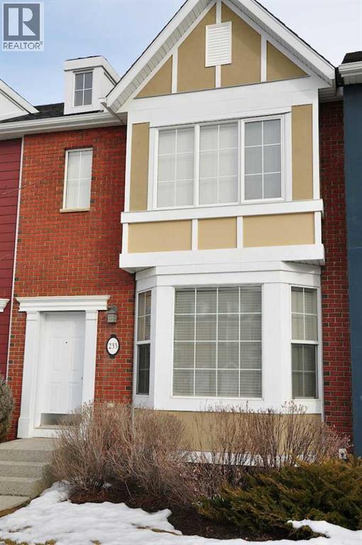 233 Rainbow Falls Drive - photo 2