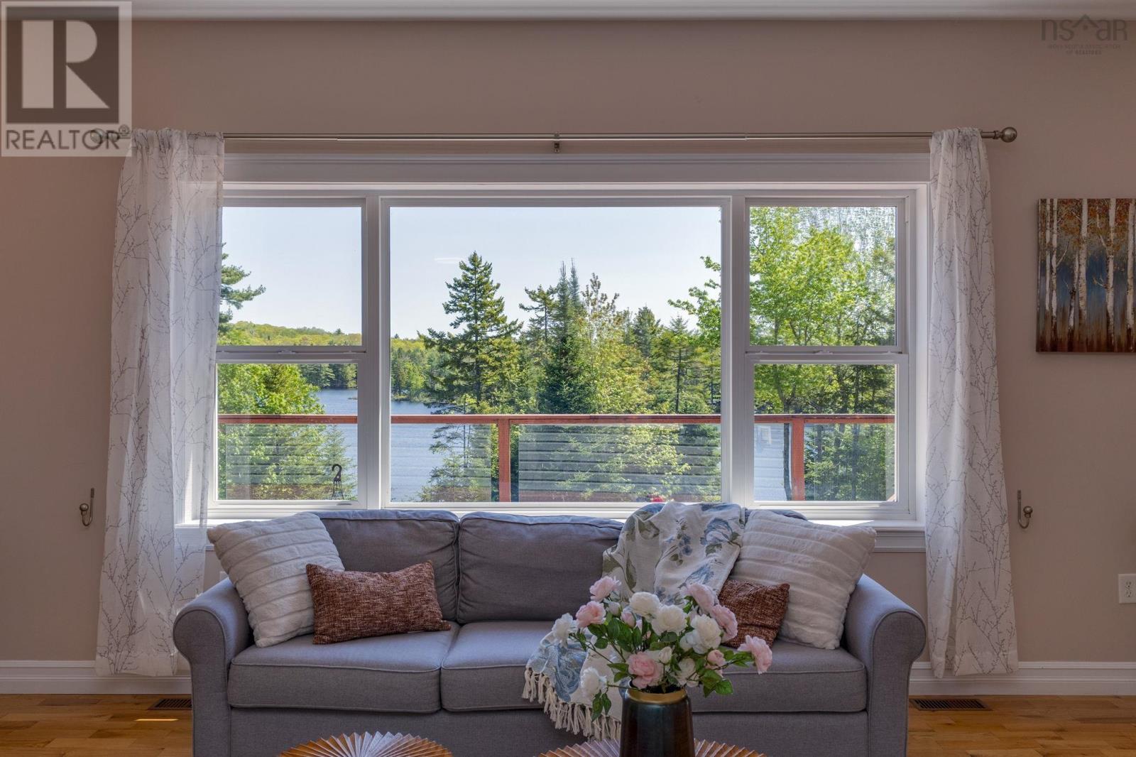 293 Aberdeen Drive - 14