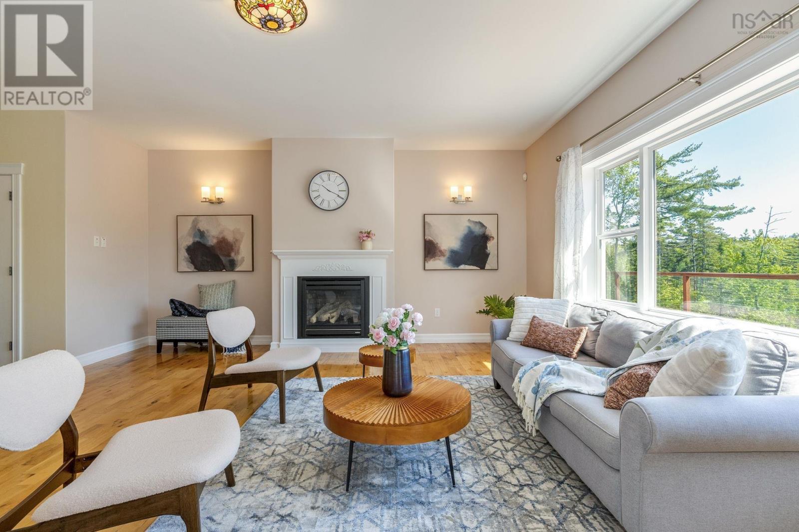 293 Aberdeen Drive - 16