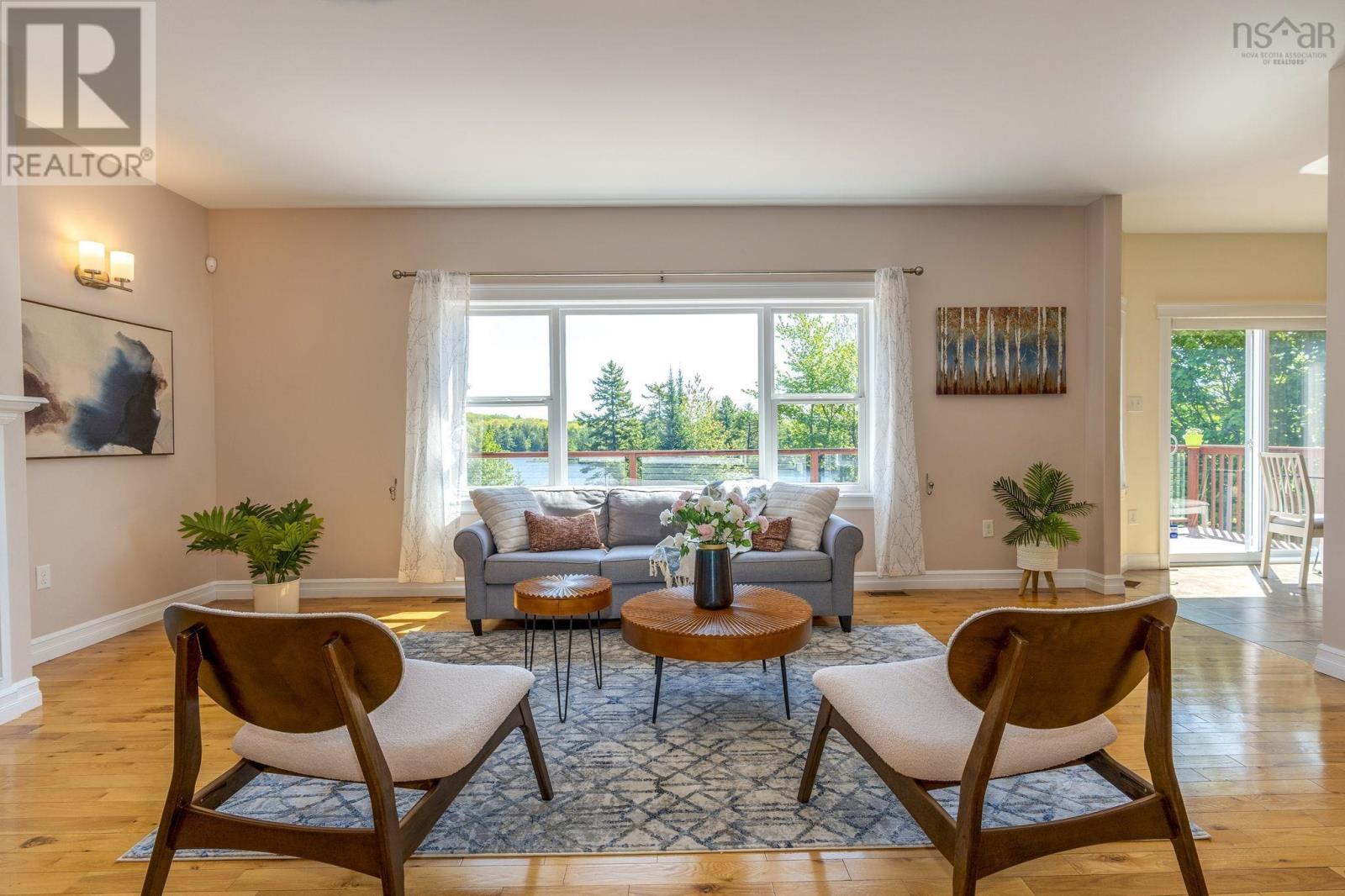 293 Aberdeen Drive - 15