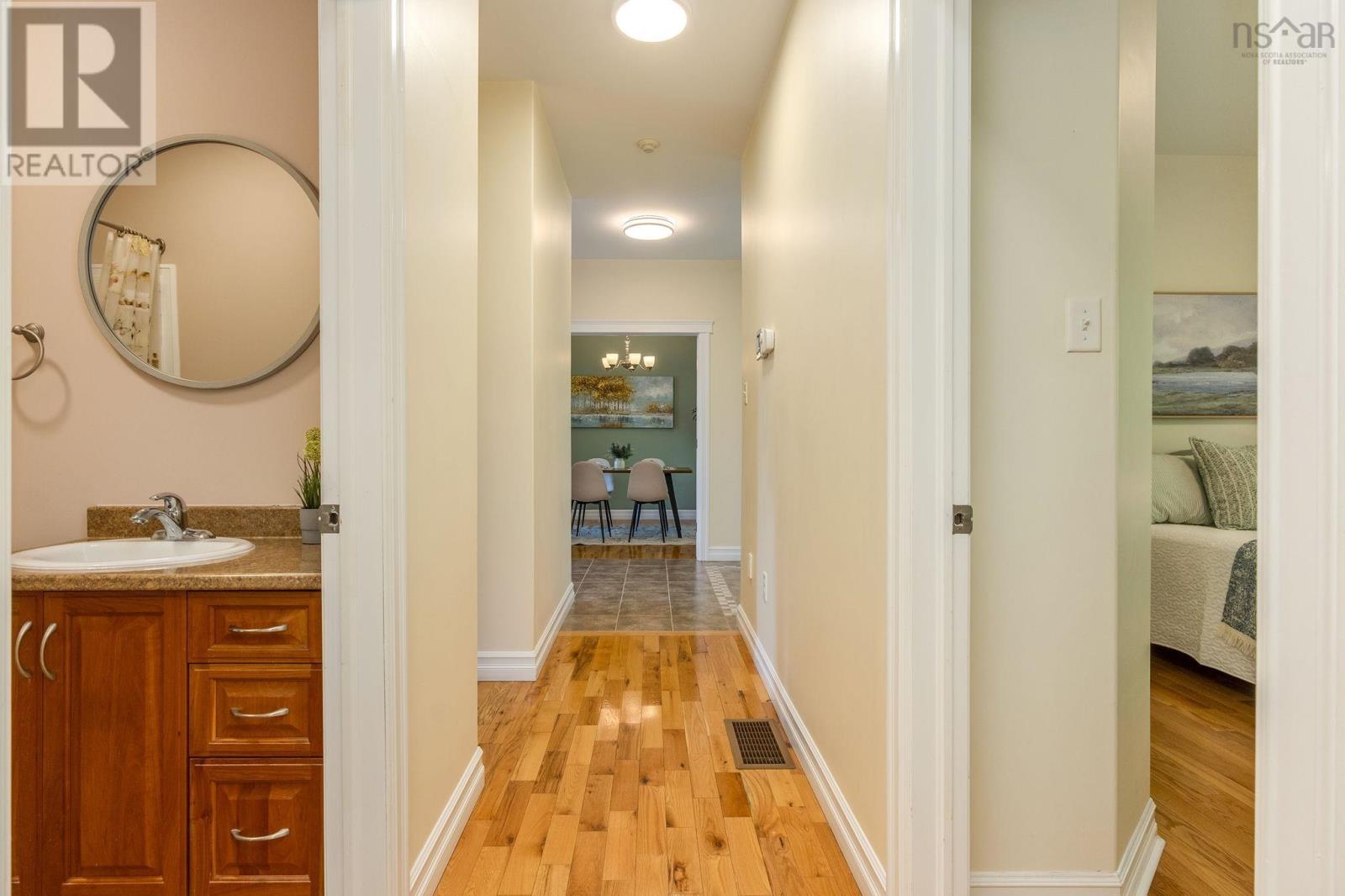 293 Aberdeen Drive - 23