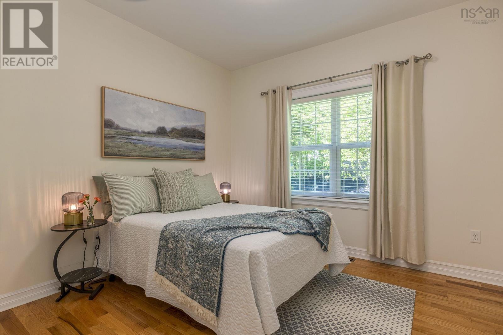 293 Aberdeen Drive - 25
