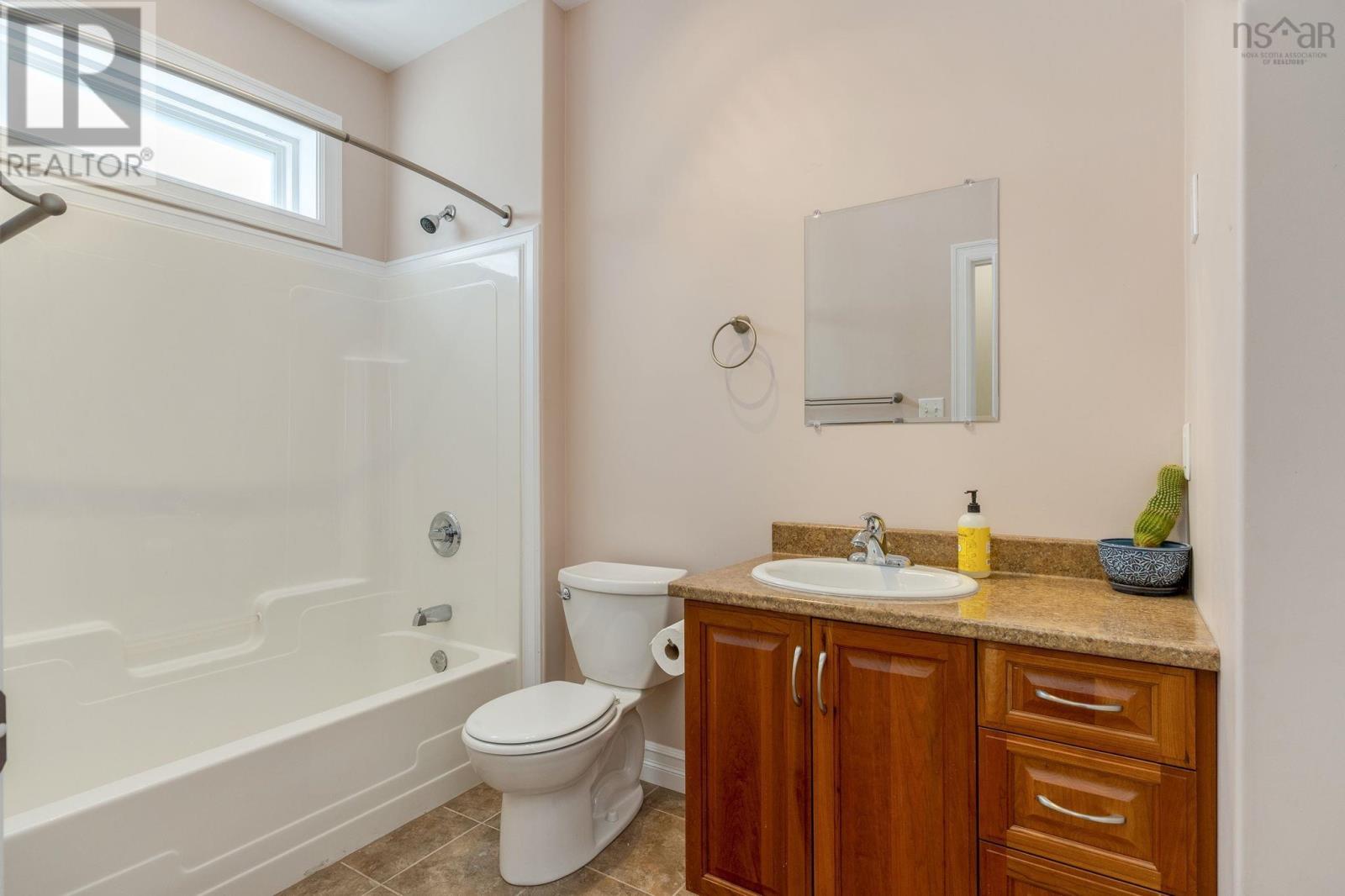 293 Aberdeen Drive - 35