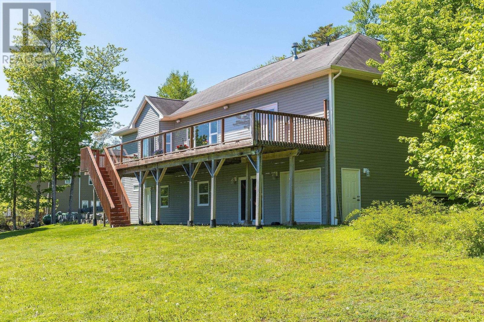 293 Aberdeen Drive - 42