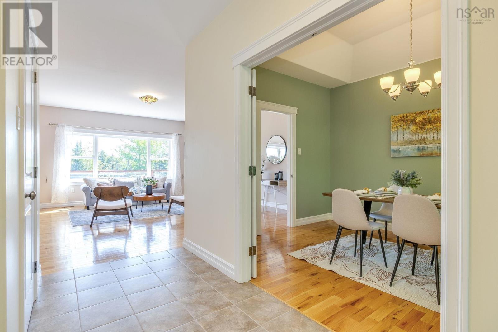 293 Aberdeen Drive - 7