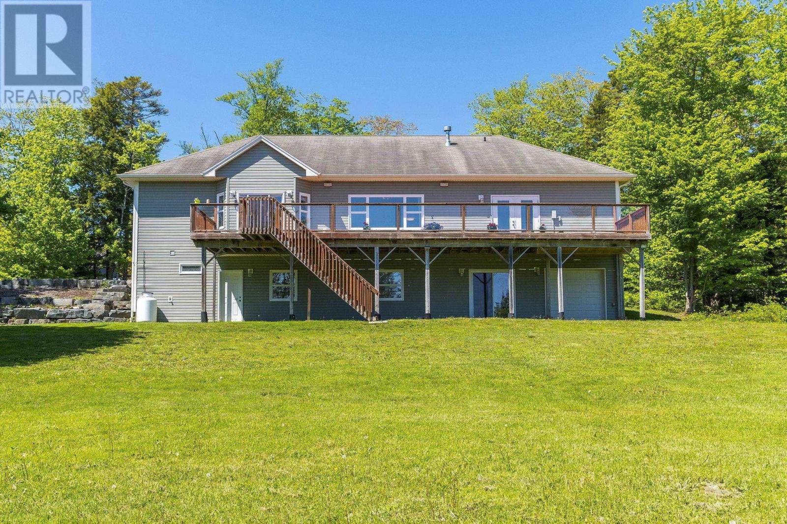 293 Aberdeen Drive - 46