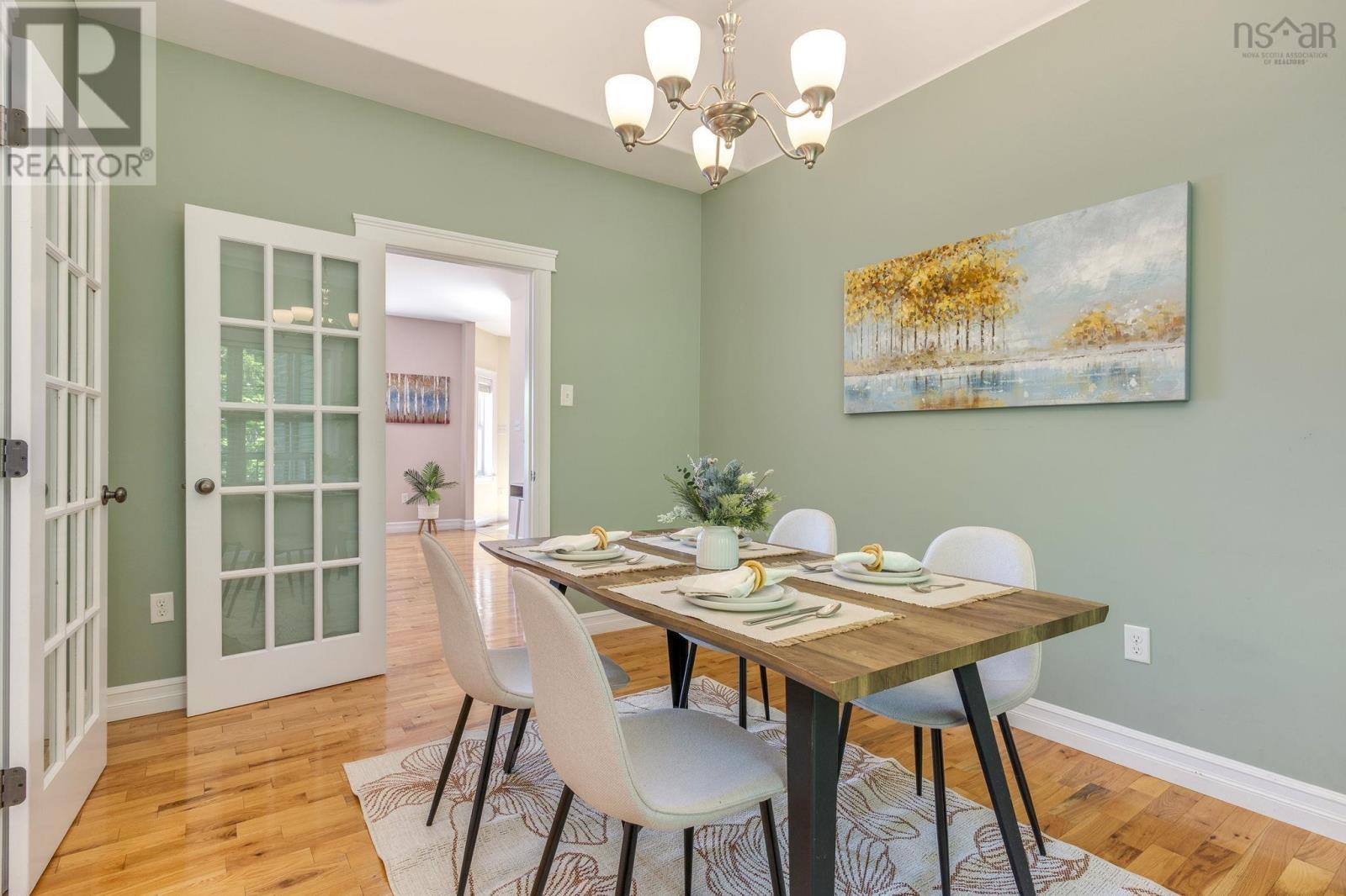 293 Aberdeen Drive - 8