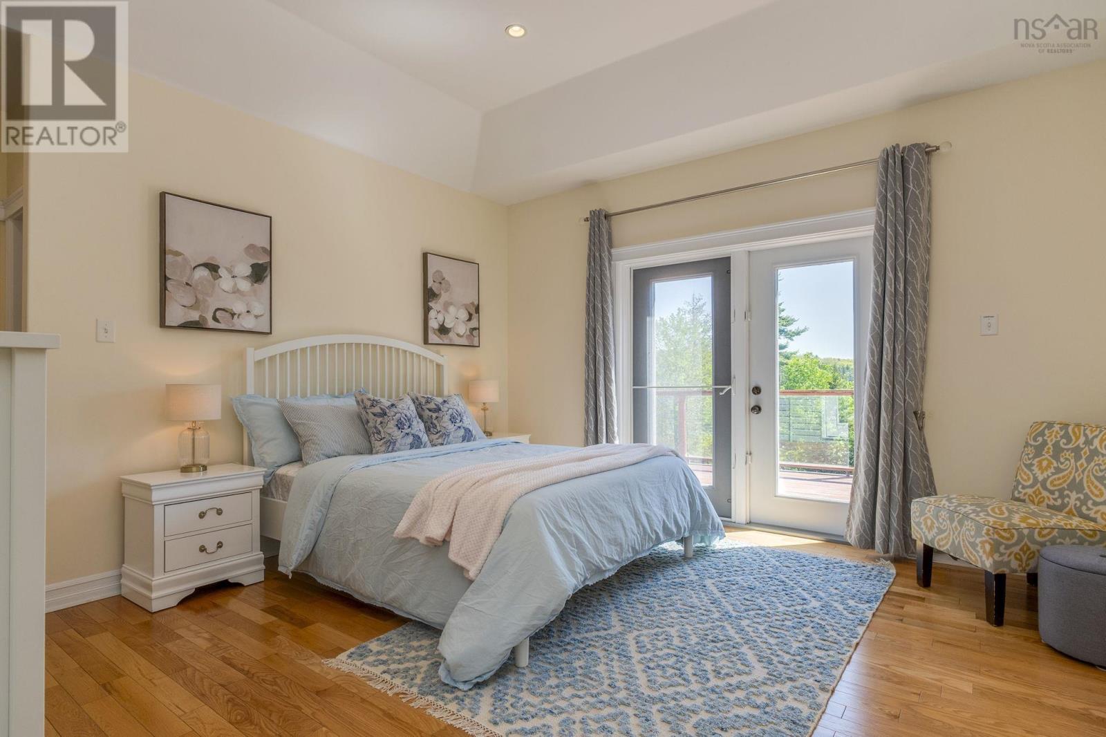 293 Aberdeen Drive - 29
