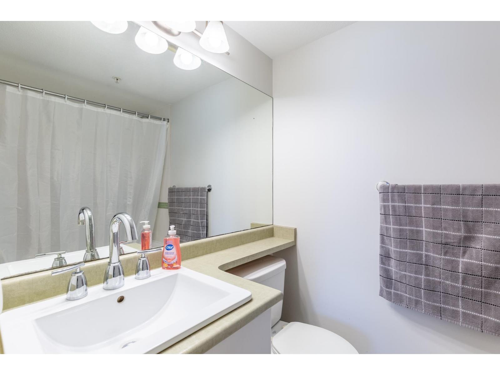 304 45555 YALE ROAD, Chilliwack Proper South, Chilliwack