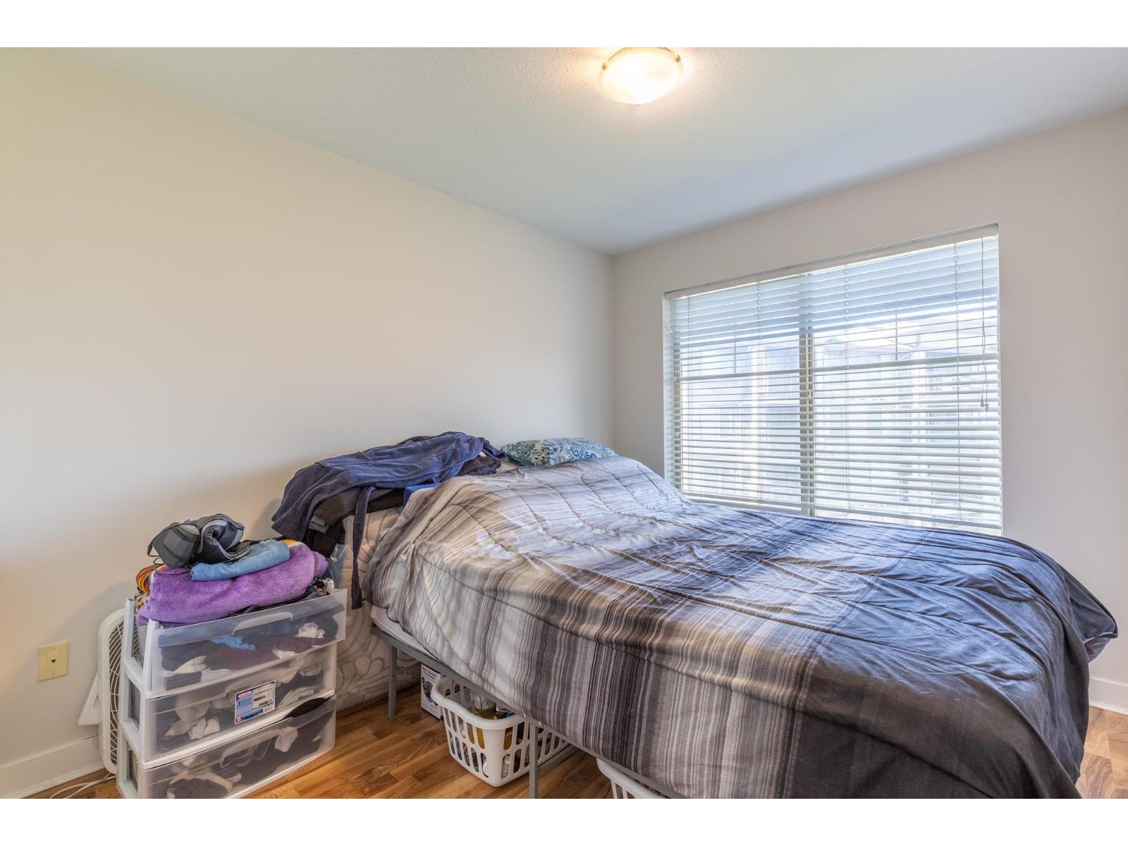 304 45555 YALE ROAD, Chilliwack Proper South, Chilliwack