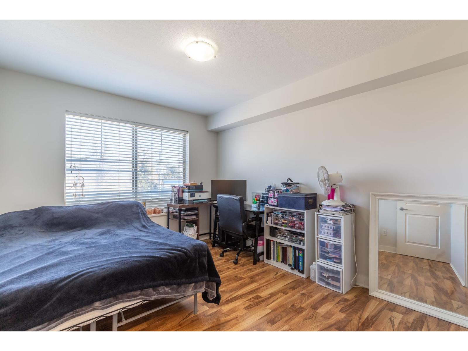 304 45555 YALE ROAD, Chilliwack Proper South, Chilliwack