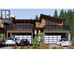 219b Three Sisters Drive, Canmore, AB T1W2M4 Photo 27