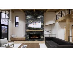 219b Three Sisters Drive, Canmore, AB T1W2M4 Photo 19