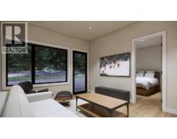 219b Three Sisters Drive, Canmore, AB T1W2M4 Photo 33
