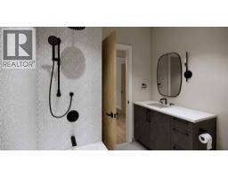 219b Three Sisters Drive, Canmore, AB T1W2M4 Photo 26