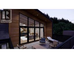219b Three Sisters Drive, Canmore, AB T1W2M4 Photo 17