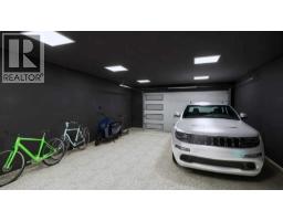 219b Three Sisters Drive, Canmore, AB T1W2M4 Photo 28