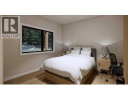 219b Three Sisters Drive, Canmore, AB T1W2M4 Photo 30