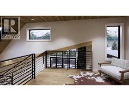 219b Three Sisters Drive, Canmore, AB T1W2M4 Photo 32