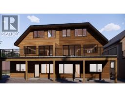 219b Three Sisters Drive, Canmore, AB T1W2M4 Photo 21