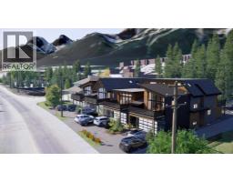 219b Three Sisters Drive, Canmore, AB T1W2M4 Photo 23