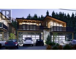 Recreational, Games room - 219b Three Sisters Drive, Canmore, AB T1W2M4 Photo 11