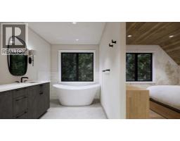 219b Three Sisters Drive, Canmore, AB T1W2M4 Photo 14