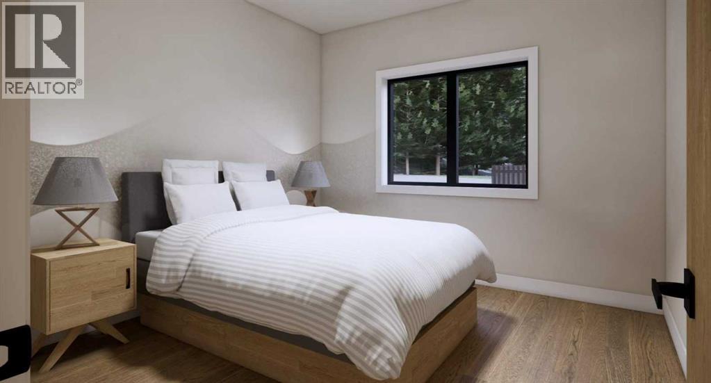 219B Three Sisters Drive - 23