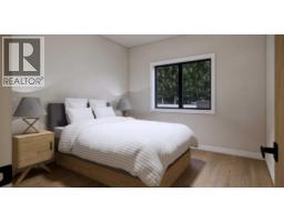 219b Three Sisters Drive, Canmore, AB T1W2M4 Photo 20
