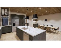 219b Three Sisters Drive, Canmore, AB T1W2M4 Photo 22