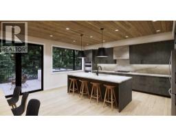2pc Bathroom - 219b Three Sisters Drive, Canmore, AB T1W2M4 Photo 7