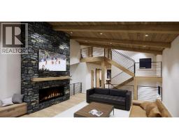 219b Three Sisters Drive, Canmore, AB T1W2M4 Photo 25
