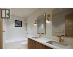 713a 4th Street, Canmore, AB T1W2G8 Photo 11