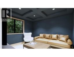 713a 4th Street, Canmore, AB T1W2G8 Photo 15