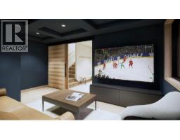 713a 4th Street, Canmore, AB T1W2G8 Photo 20