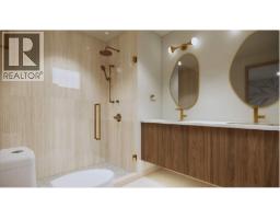 713a 4th Street, Canmore, AB T1W2G8 Photo 19
