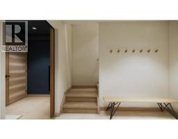 4pc Bathroom - 713a 4th Street, Canmore, AB T1W2G8 Photo 6