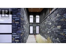 219b Three Sisters Drive, Canmore, AB T1W2M4 Photo 29