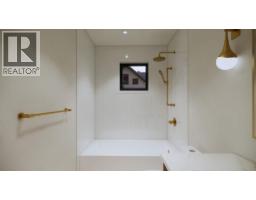 713a 4th Street, Canmore, AB T1W2G8 Photo 23