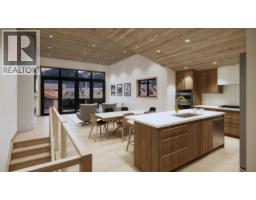 713a 4th Street, Canmore, AB T1W2G8 Photo 14