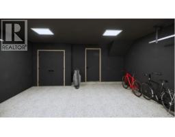 Living room - 713a 4th Street, Canmore, AB T1W2G8 Photo 7