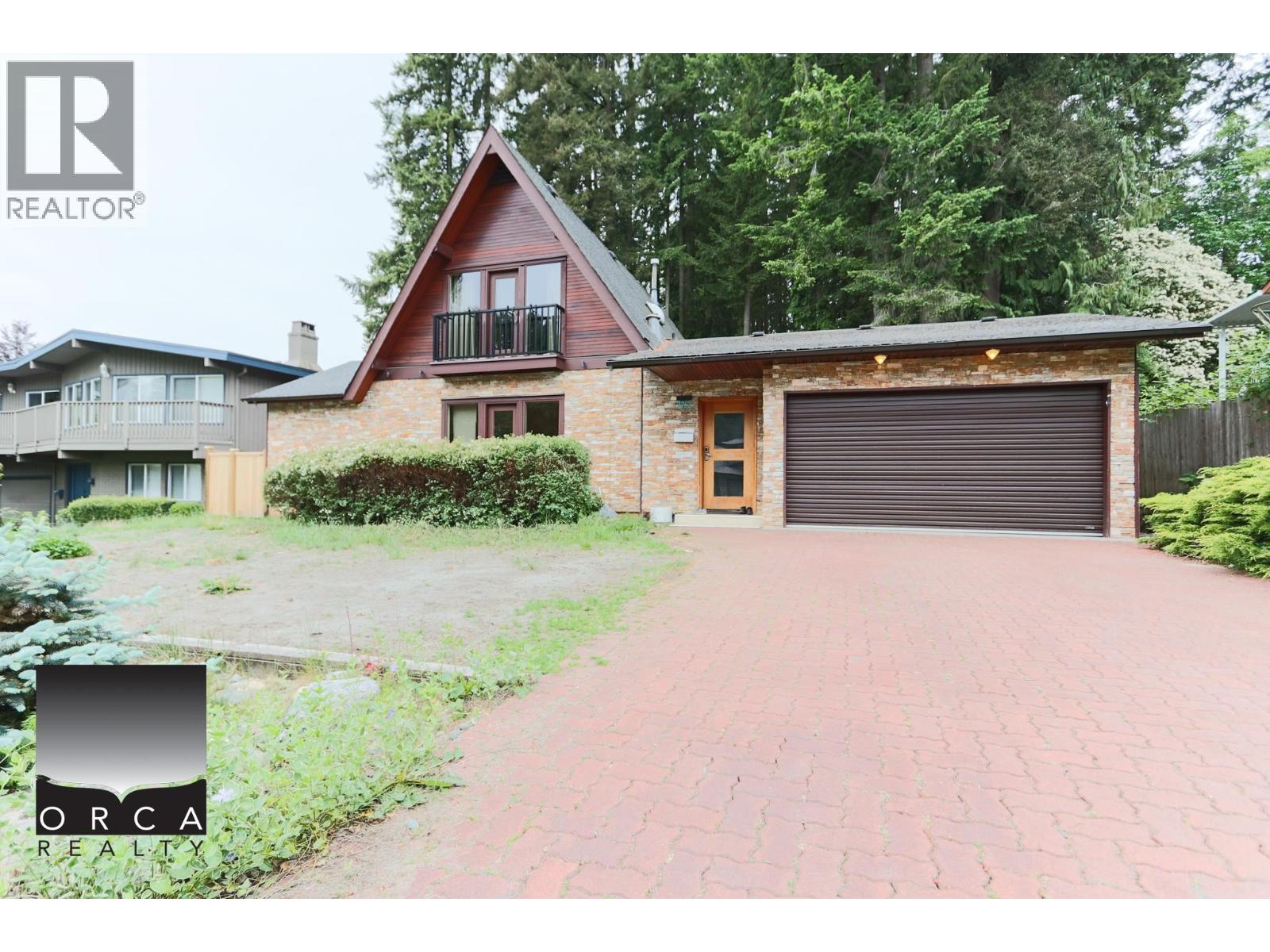 2752 BYRON ROAD
