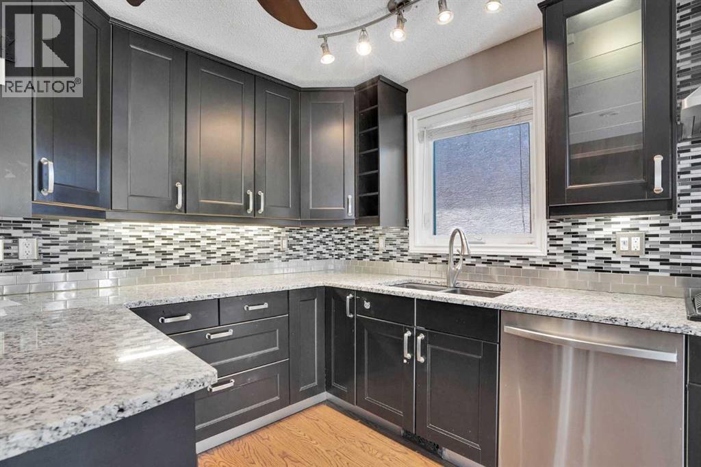 139 Harvest Glen Rise NE — photo 24
