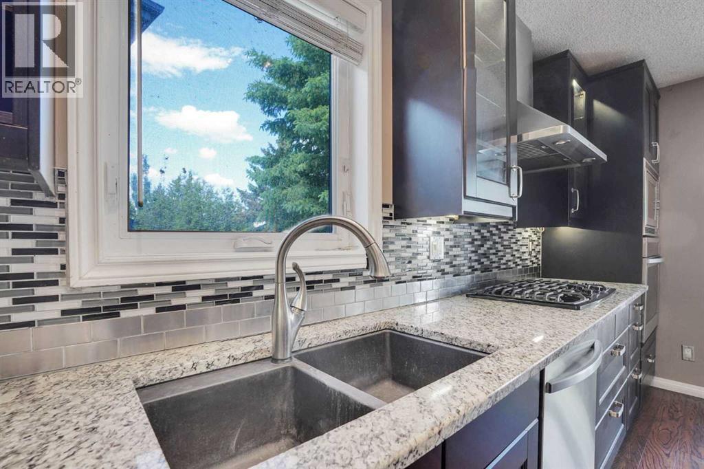 139 Harvest Glen Rise NE — photo 26