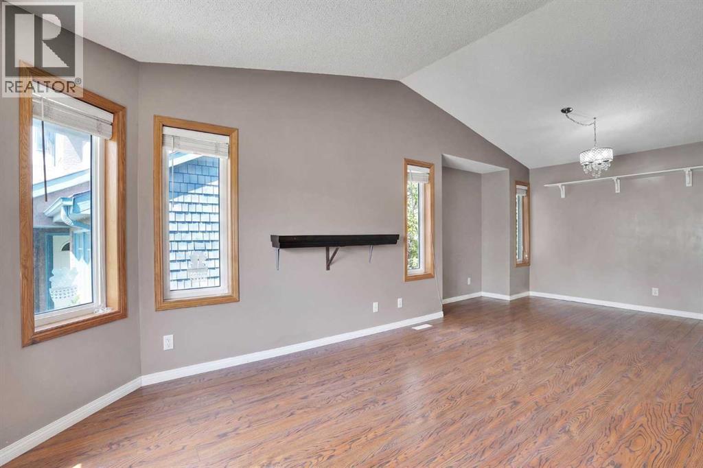 139 Harvest Glen Rise NE — photo 15