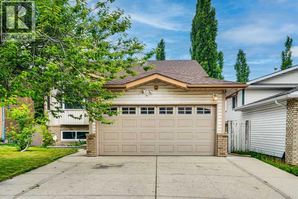 139 Harvest Glen Rise NE - photo 3