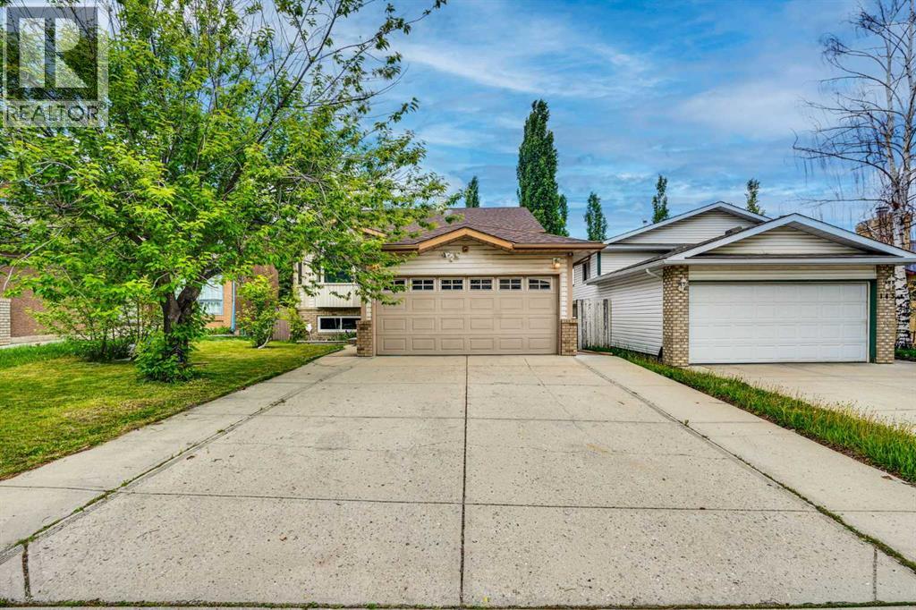 139 Harvest Glen Rise NE - photo 2