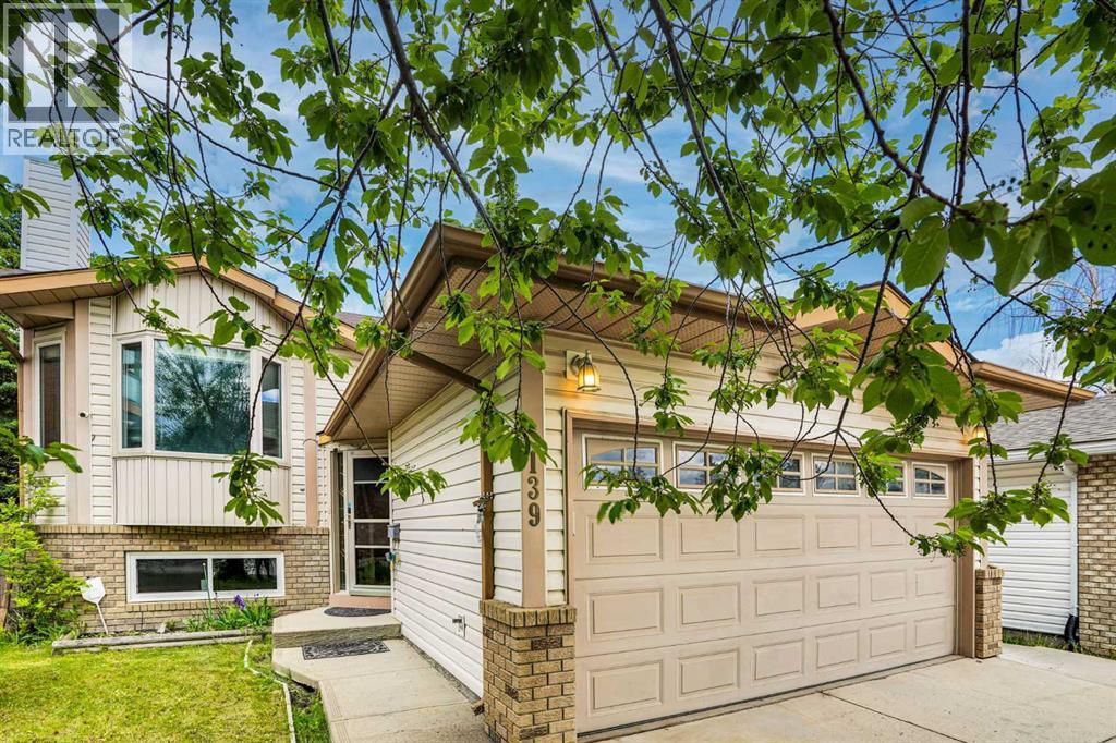 139 Harvest Glen Rise NE — photo 6
