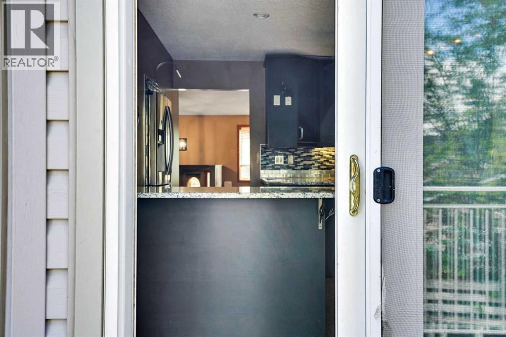 139 Harvest Glen Rise NE — photo 31